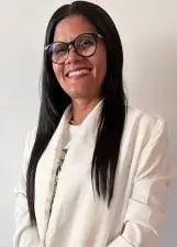 Foto de Lucione Ramalho