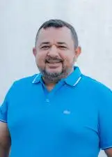Foto de Francivaldo Costa