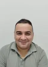 Foto de Bruno Do Coletivo Baixada