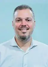 Foto de Rodrigo Lago