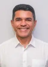 Foto de Saul Neto