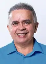 Foto de Julio Mendonça