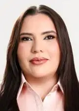 Foto de Gaby Araújo