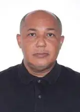 Foto de Professor Juscelino