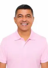 Foto de Bira Do Pindaré