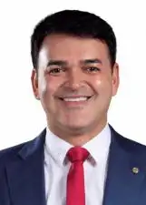 Foto de Rubens Pereira Jr