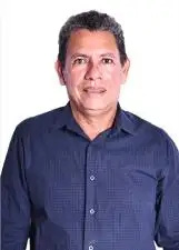 Foto de Alonso Da Agricultura