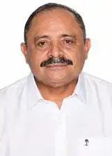 Foto de Waldir Maranhão