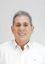 Foto de Zé Carlos
