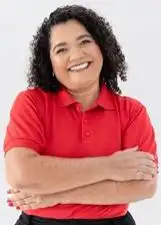 Foto de Vânia Do Mst
