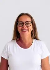 Foto de Dayana Roberta