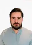 Foto de Maurício Rizzi