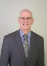 Foto de Prof Dimas Por Amor Ao Ma
