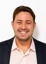 Foto de Henrique