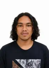 Foto de José Armando