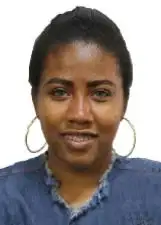 Foto de Cantora Aleciane