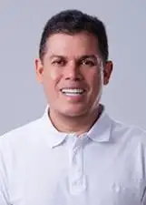 Foto de Marcos Unillar