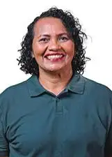Foto de Dinha Pinheiro