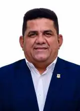 Foto de Júlio Do Moisés