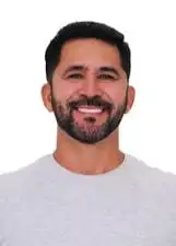 Foto de Dr Glaudson