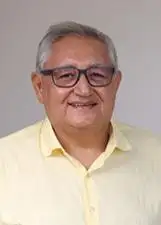 Foto de Coroba