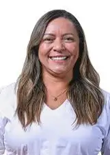 Foto de Katma Belém