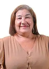 Foto de Do Carmo