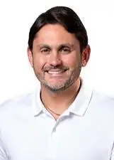 Foto de Juscelino Filho