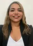Foto de Kelly Santos
