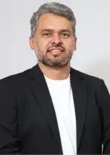 Foto de Enilton Rodrigues