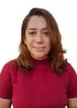 Foto de Hivina Brito