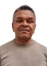 Foto de Raimundo Moreira