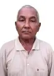 Foto de José Jk