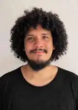 Foto de Afonso Sodré