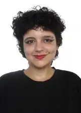 Foto de Ágata Trebi