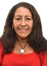 Foto de Silvanete Rei Do Gado