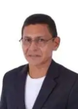 Foto de Nerivaldo Machado Monteiro