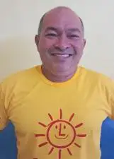Foto de Lilciomar Da Autoescola