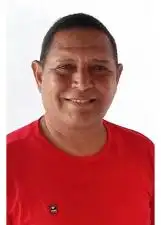 Foto de Grilo