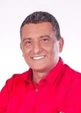 Foto de Franklin