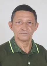 Foto de Ernande Amorim