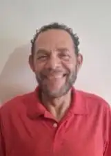 Foto de Gleick Maia