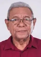 Foto de Herbert Poeta