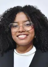 Foto de Thaynara Ribeiro