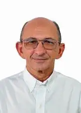Foto de Zé Farias