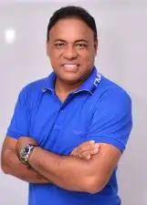 Foto de João Do Som