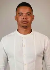 Foto de Joel Campelo