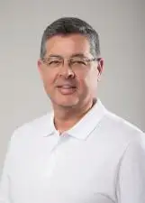 Foto de Dino Do Aldenora Belo