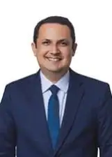 Foto de Pastor Frederic