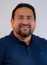 Foto de Yuri Correa